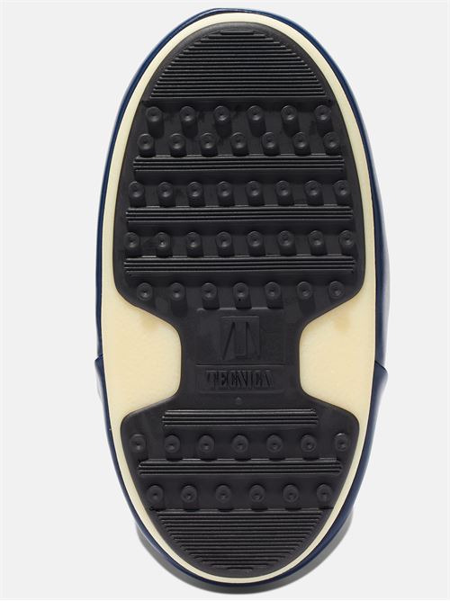 mb icon nylon MOON BOOT | 80D1400440F003